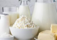 Молочные продукты... Объявления Bazarok.ua