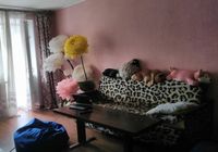 3-х кімнатна квартира у Вінниці, Винниченка б.4 кв. 41... Объявления Bazarok.ua