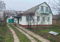 Продам будинок... Объявления Bazarok.ua