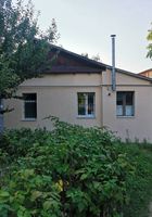 Часть дома для жилья или коммерцию... оголошення Bazarok.ua