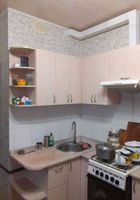 Продам большую 2-х комн квартиру с ремонтом на пр.... Оголошення Bazarok.ua
