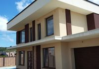 Продаж будинок дворівневий... Оголошення Bazarok.ua