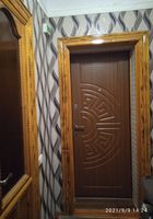 Продам 1 кімнатну квартиру в центрі міста СРОЧНО... Объявления Bazarok.ua