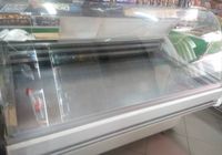 Продам холодильную витрину... оголошення Bazarok.ua