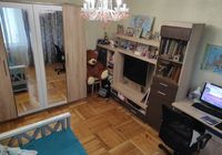 Продам свою 1к. квартиру на Холодной Горе... Объявления Bazarok.ua