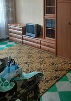 Сдача комнаты в общежитии... оголошення Bazarok.ua
