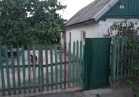 Продам дом ( дзержинский район)... Объявления Bazarok.ua