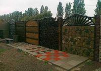 Бетонні паркани та тротуарна плитка у Вінниці... Оголошення Bazarok.ua