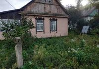 Продам будинок... Объявления Bazarok.ua