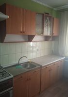 Продам кухню... Оголошення Bazarok.ua