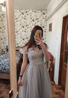 Продам нове випускне плаття... Объявления Bazarok.ua