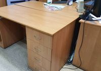 Продам офисные столы... Оголошення Bazarok.ua