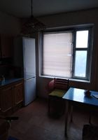 Продаю 3-х комнатную квартиру... Объявления Bazarok.ua