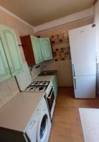 Продам трехкомнатную квартиру в Подольском районе... Объявления Bazarok.ua