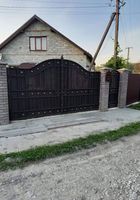Продається жилий будинок... Оголошення Bazarok.ua