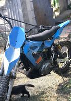Продам мотоцикл ИЖ ЮПИТЕР 5... Объявления Bazarok.ua
