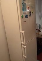 Продам холодильник Атлант... Объявления Bazarok.ua