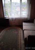 Продам кімнату в гуртожитку... Оголошення Bazarok.ua