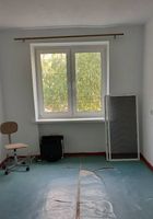 Продам две смежные комнаты в общежитии... оголошення Bazarok.ua