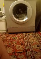 Продам стиральную машину... Оголошення Bazarok.ua