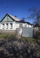 Продам дом в Изюме... Оголошення Bazarok.ua