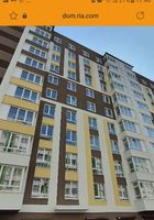 Продаж квартири... Объявления Bazarok.ua