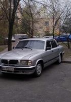 Продам автомобіль ГАЗ 3110... Оголошення Bazarok.ua