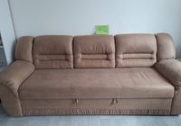 Продам новый диван.... Оголошення Bazarok.ua