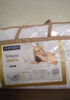 Продам одеяло DORMEO... оголошення Bazarok.ua