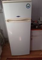 холодильник... оголошення Bazarok.ua