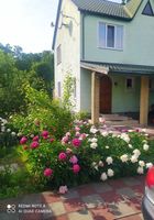 Продам новий будинок у Клавдієво-Тарасове... оголошення Bazarok.ua