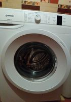 Продам пральну машинку... оголошення Bazarok.ua