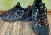 Продам кроссовки мужские Adidas... Оголошення Bazarok.ua