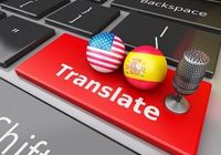 Переклади усні та письмові, досвід перекладача - 15 років.... Оголошення Bazarok.ua