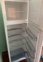 Холодильник Снайге б/у... Объявления Bazarok.ua