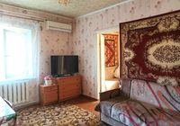 Продам дом в Краснополье... Оголошення Bazarok.ua