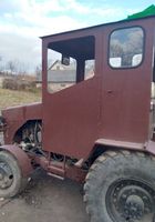 Продам трактор... Объявления Bazarok.ua