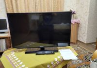Продам телевизор SAMSUNG UE 32 EH5307K... оголошення Bazarok.ua