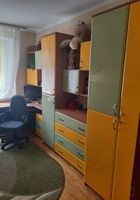 Меблі для дитячої... оголошення Bazarok.ua