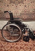 Продам інвалідний візок... Объявления Bazarok.ua