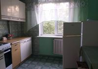 Сдам 1-комнатную квартиру долгосрочно.... Оголошення Bazarok.ua