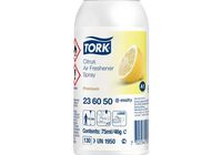 TORK Аэрозольный освежитель воздуха Premium в ассортименте... Оголошення Bazarok.ua