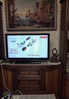 Продажа телевизора... Объявления Bazarok.ua