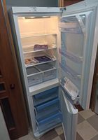 Терміново продам холодильник... Объявления Bazarok.ua