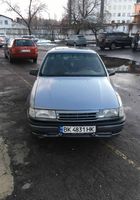 Продам Opel Vektra A,1989 року... Объявления Bazarok.ua