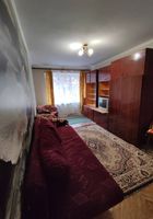 Здам двух кімнатну квартиру в Узине... оголошення Bazarok.ua
