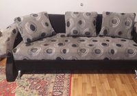 Продаю дивани в гарному стані... Объявления Bazarok.ua