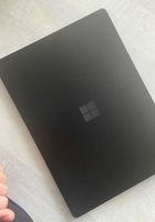 Ноутбук Microsoft laptop 4... Объявления Bazarok.ua