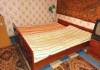 Кровати, мотрасы.... оголошення Bazarok.ua