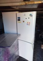 Продам рабочий холодильник... Объявления Bazarok.ua